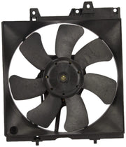 Four Seasons 75525 1999-2002 Subaru Forester A
