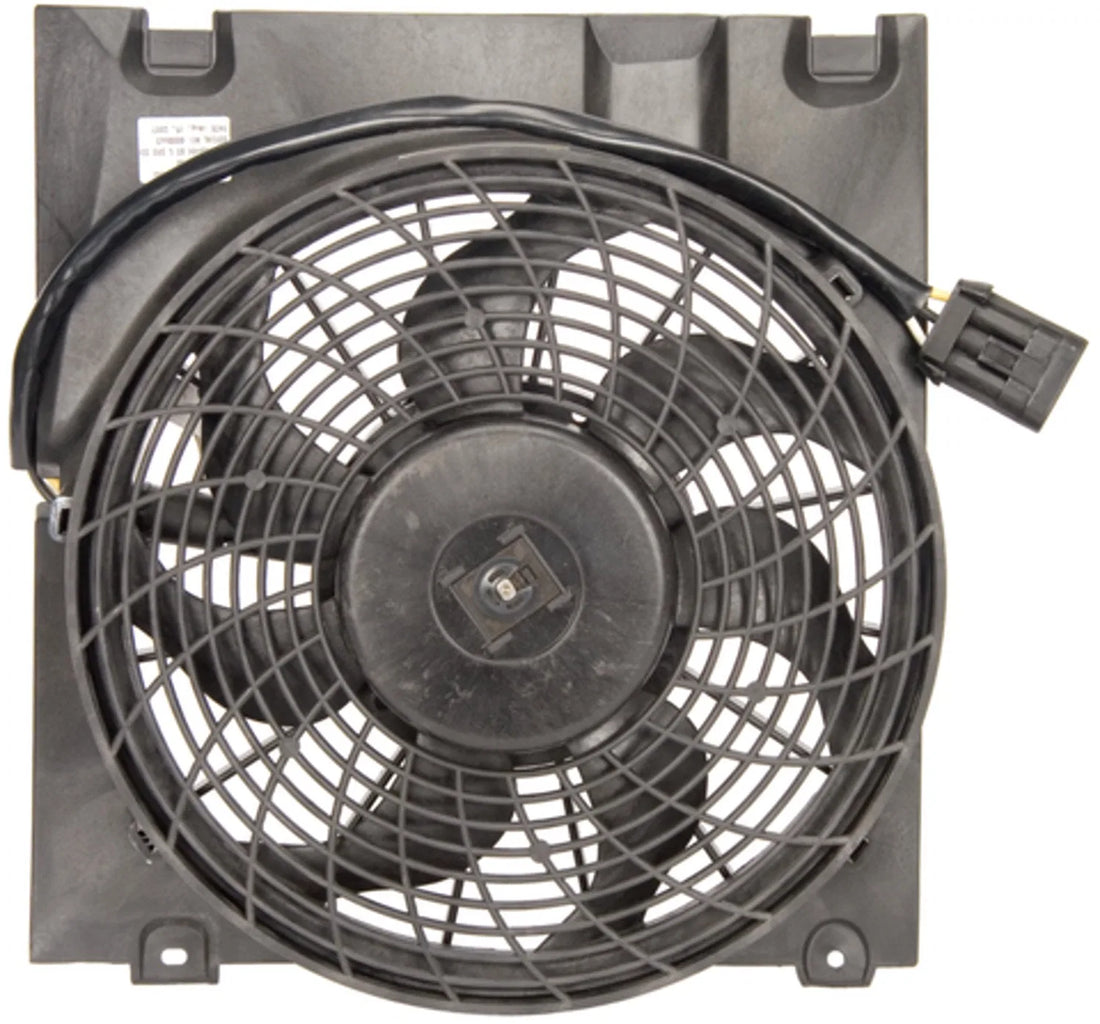 Four Seasons 75561 2004 Saturn L300 A