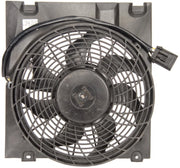 Four Seasons 75561 2004 Saturn L300 A