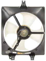 Four Seasons 75572 1998-2002 Honda Accord A