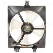 Four Seasons 75572 1998-2002 Honda Accord A