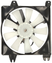Four Seasons 75617 2001-2005 Dodge Stratus A