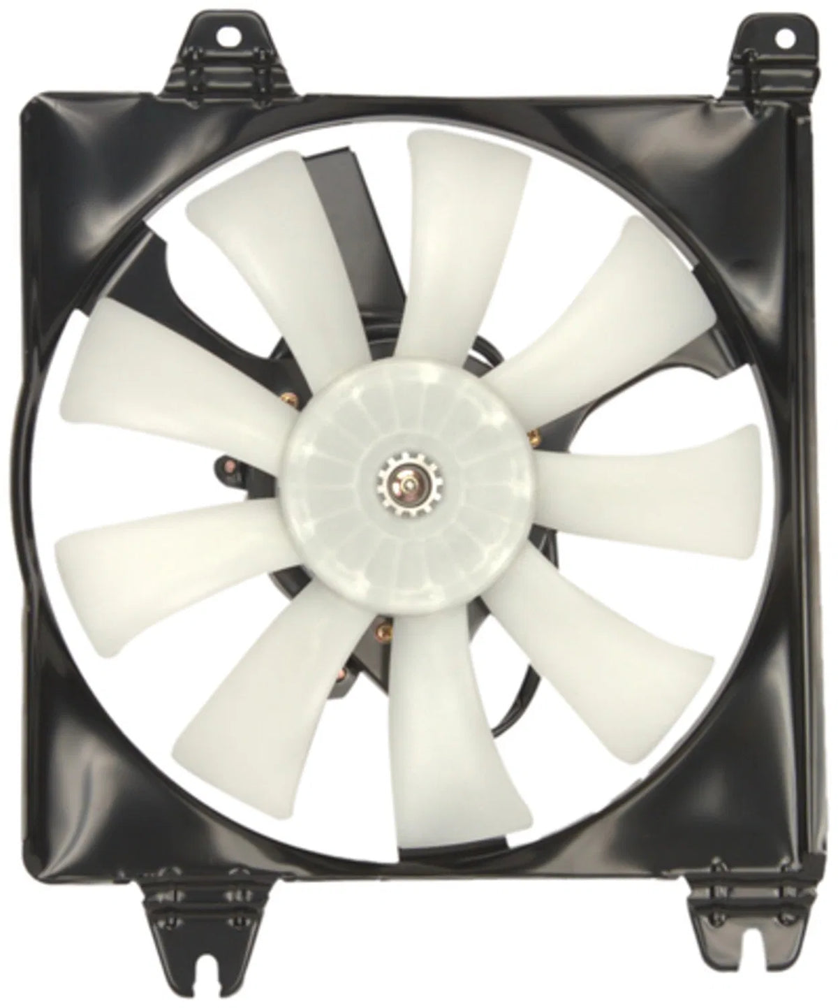 Four Seasons 75617 2001-2005 Dodge Stratus A