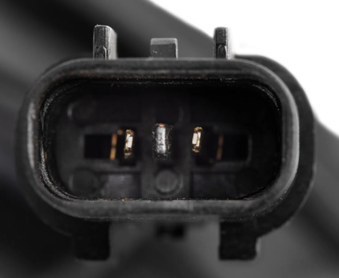 Four Seasons 75619 2000-2004 Volvo V40 A