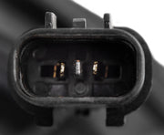 Four Seasons 75619 2000-2004 Volvo V40 A