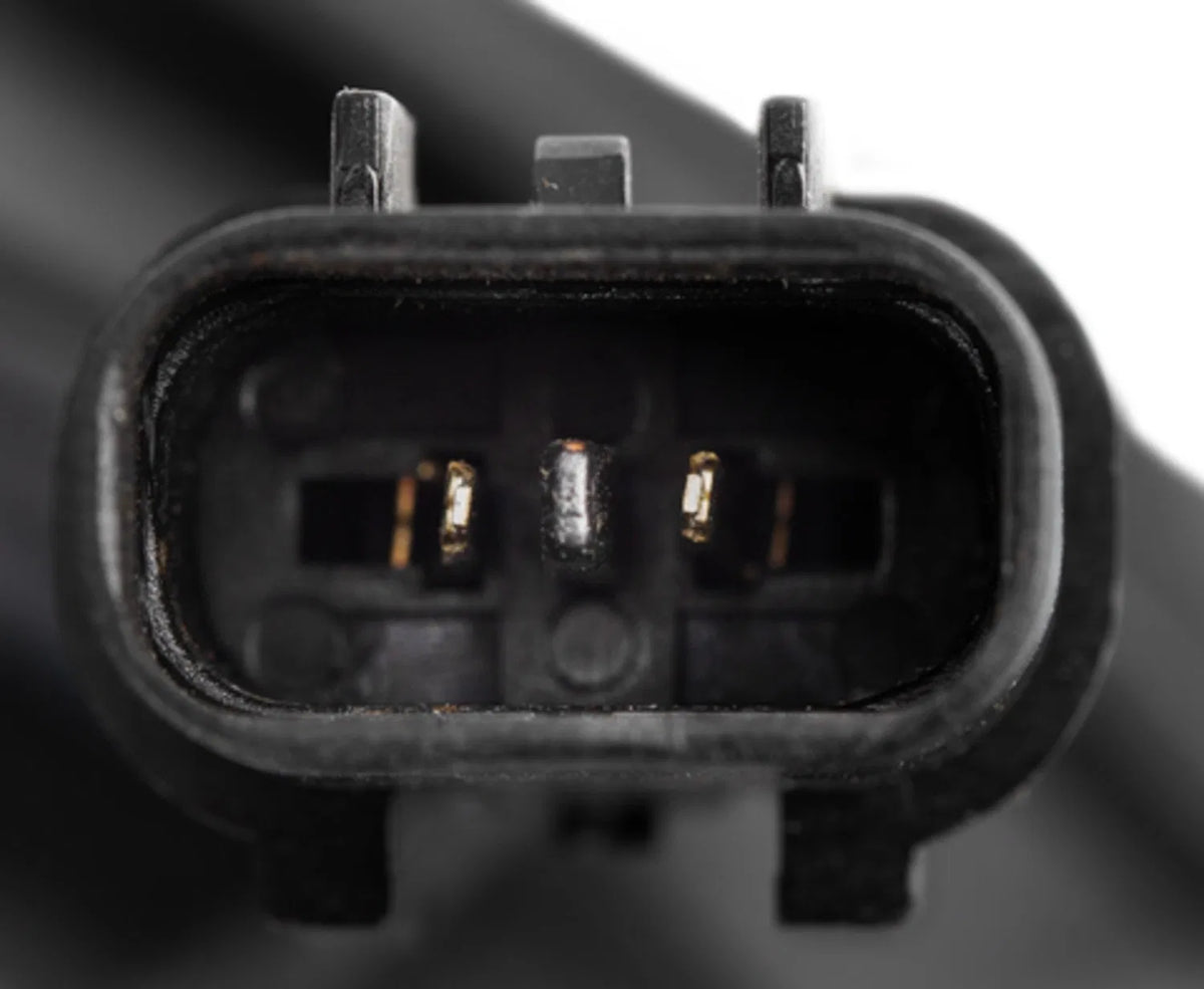 Four Seasons 75619 2000-2004 Volvo V40 A