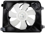 Four Seasons 75645 2006-2011 Honda Civic A