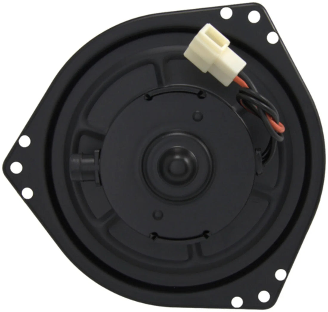 Four Seasons 75700 2002-2007 Mitsubishi Lancer HVAC Blower Motor