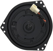 Four Seasons 75700 2002-2007 Mitsubishi Lancer HVAC Blower Motor