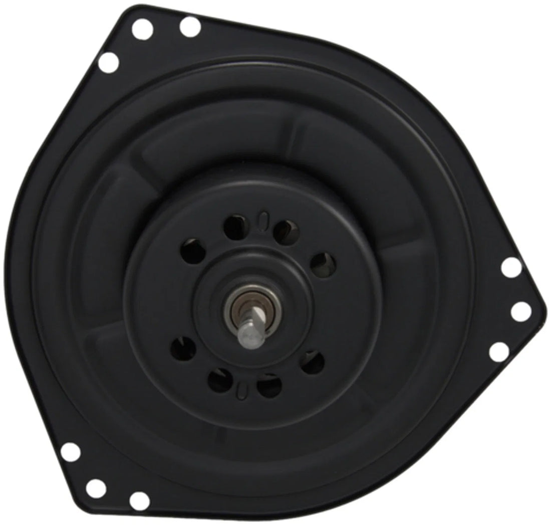 Four Seasons 75700 2002-2007 Mitsubishi Lancer HVAC Blower Motor