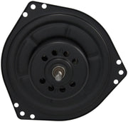 Four Seasons 75700 2002-2007 Mitsubishi Lancer HVAC Blower Motor