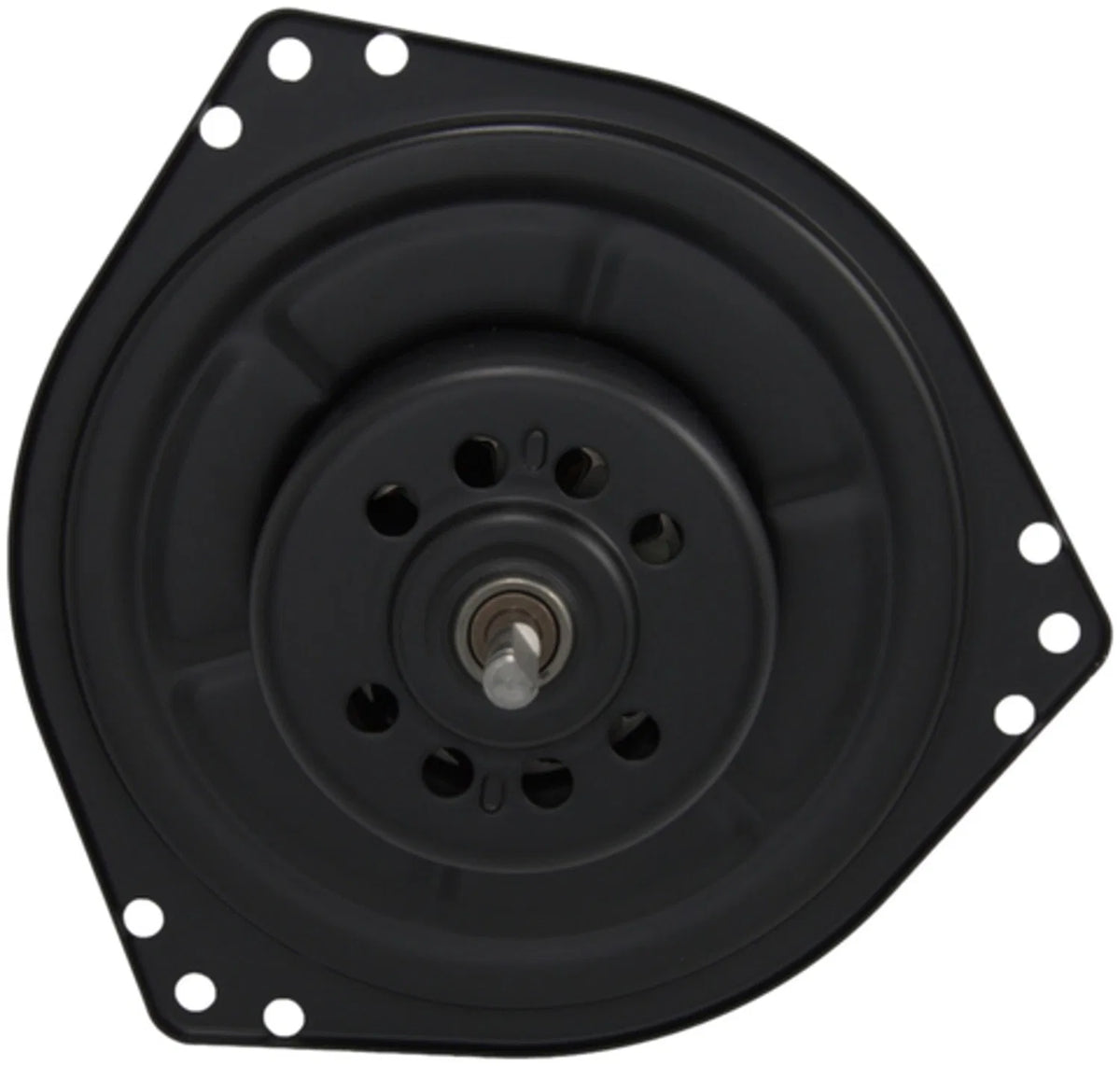 Four Seasons 75700 2002-2007 Mitsubishi Lancer HVAC Blower Motor