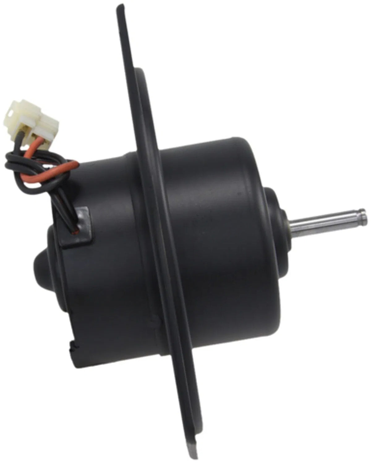 Four Seasons 75700 2002-2007 Mitsubishi Lancer HVAC Blower Motor
