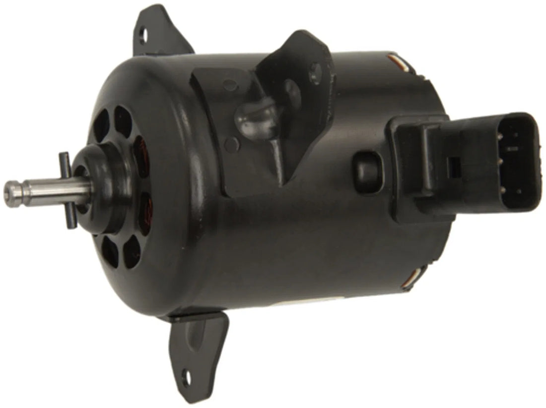 Four Seasons 75711 1995-2000 Chrysler Cirrus Engine Cooling Fan Motor
