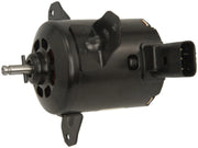Four Seasons 75711 1995-2000 Chrysler Cirrus Engine Cooling Fan Motor