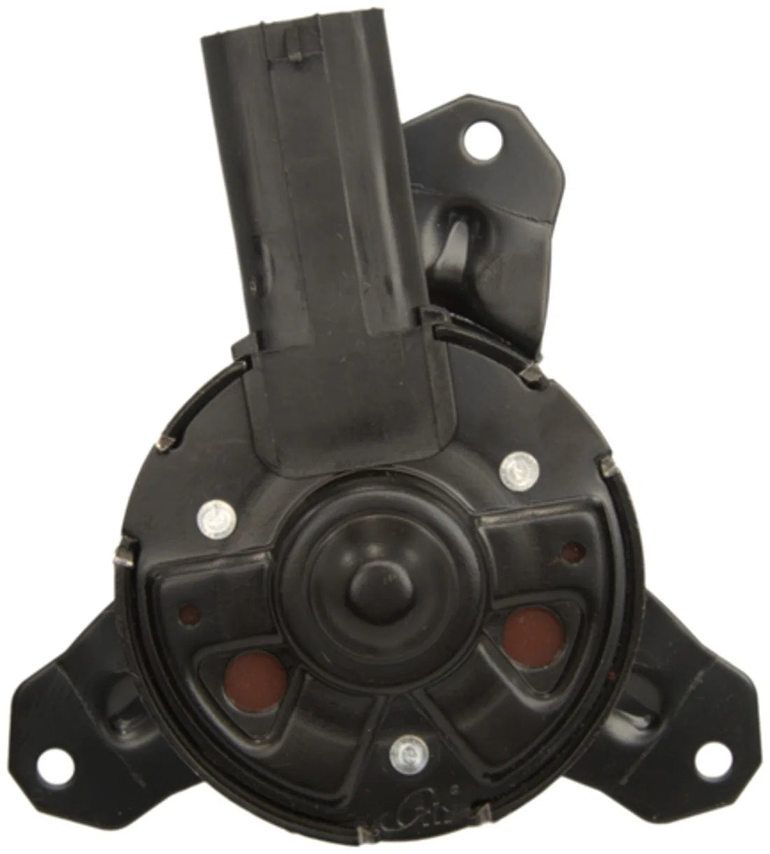 Four Seasons 75711 1995-2000 Chrysler Cirrus Engine Cooling Fan Motor