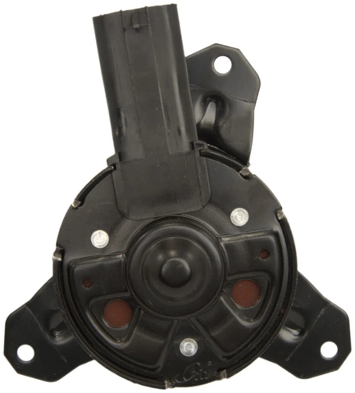 Four Seasons 75711 1995-2000 Chrysler Cirrus Engine Cooling Fan Motor