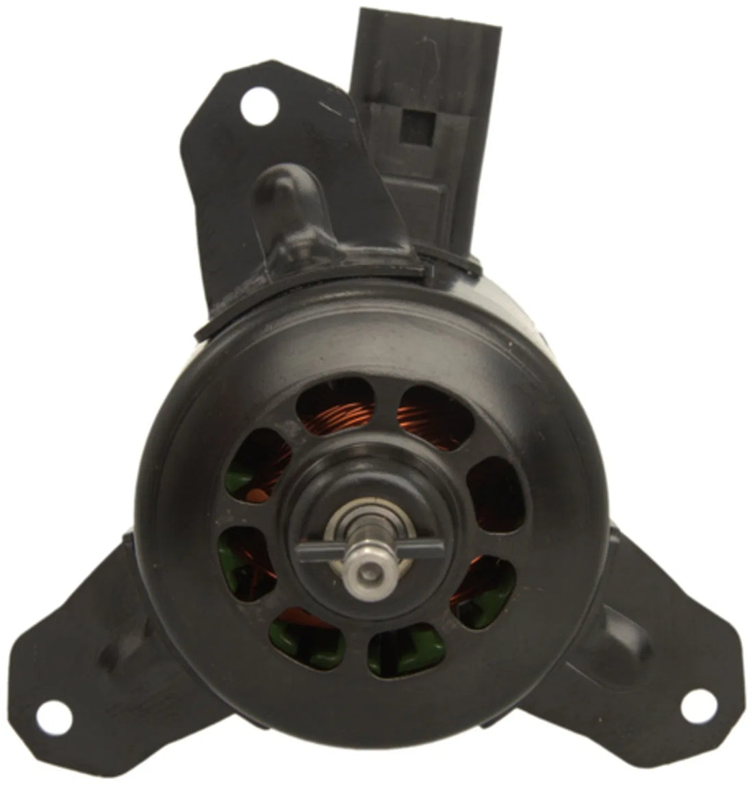 Four Seasons 75711 1995-2000 Chrysler Cirrus Engine Cooling Fan Motor