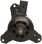 Four Seasons 75711 1995-2000 Chrysler Cirrus Engine Cooling Fan Motor