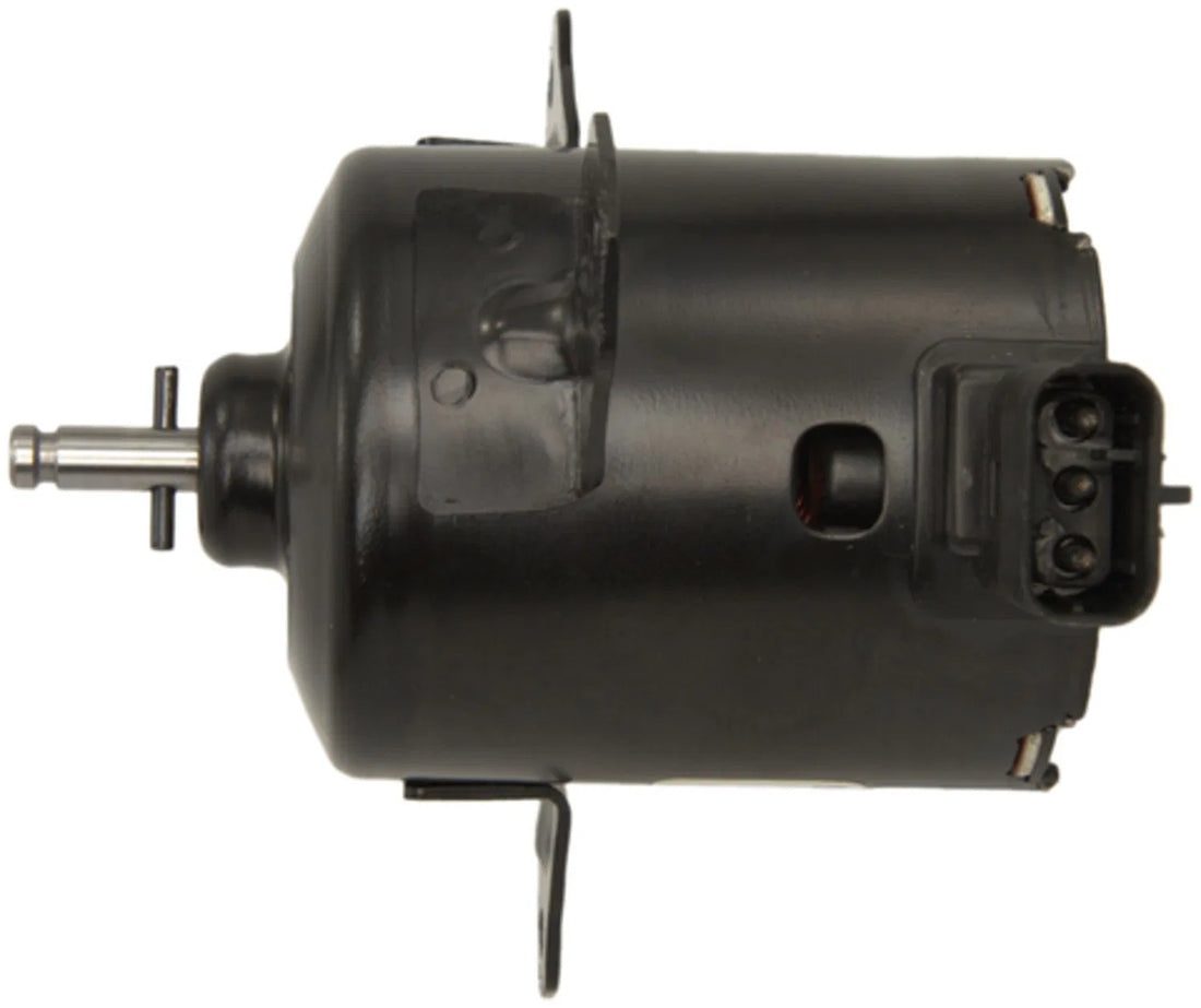 Four Seasons 75711 1995-2000 Chrysler Cirrus Engine Cooling Fan Motor