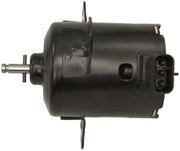 Four Seasons 75711 1995-2000 Chrysler Cirrus Engine Cooling Fan Motor