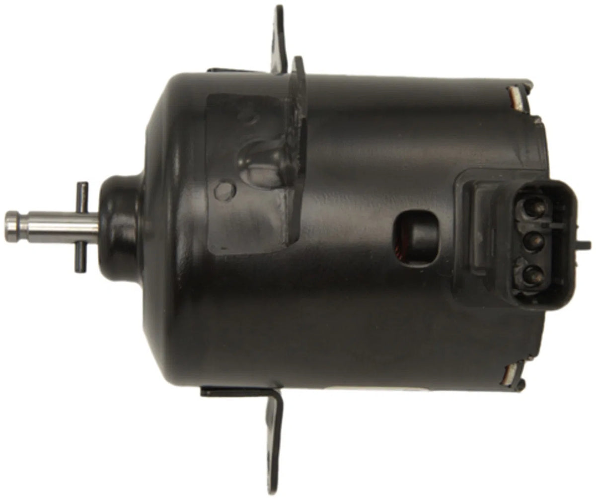 Four Seasons 75711 1995-2000 Chrysler Cirrus Engine Cooling Fan Motor