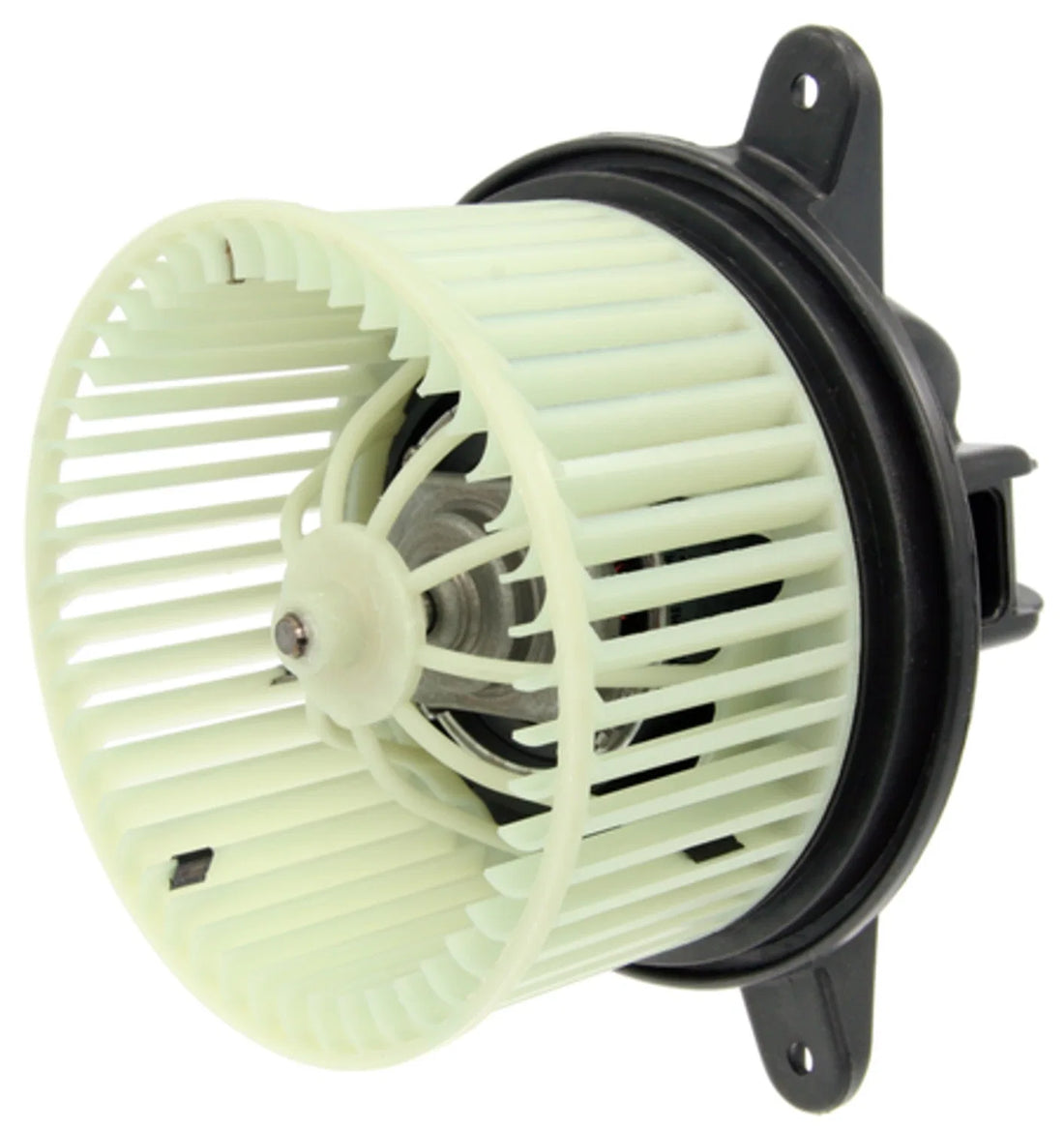 Four Seasons 75712 1997-2001 Jeep Wrangler HVAC Blower Motor