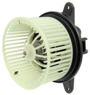 Four Seasons 75712 1997-2001 Jeep Wrangler HVAC Blower Motor