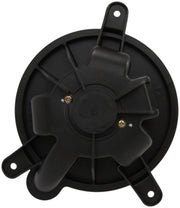 Four Seasons 75712 1997-2001 Jeep Wrangler HVAC Blower Motor