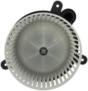 Four Seasons 75712 1997-2001 Jeep Wrangler HVAC Blower Motor