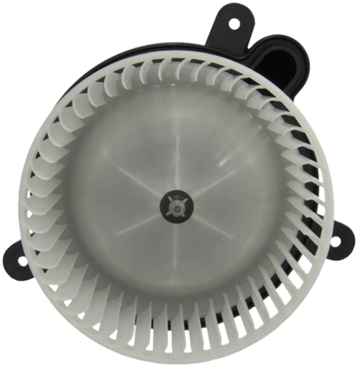 Four Seasons 75712 1997-2001 Jeep Wrangler HVAC Blower Motor