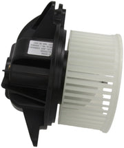 Four Seasons 75712 1997-2001 Jeep Wrangler HVAC Blower Motor