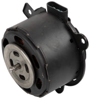 Four Seasons 75715 1994-1997 Ford Thunderbird Engine Cooling Fan Motor