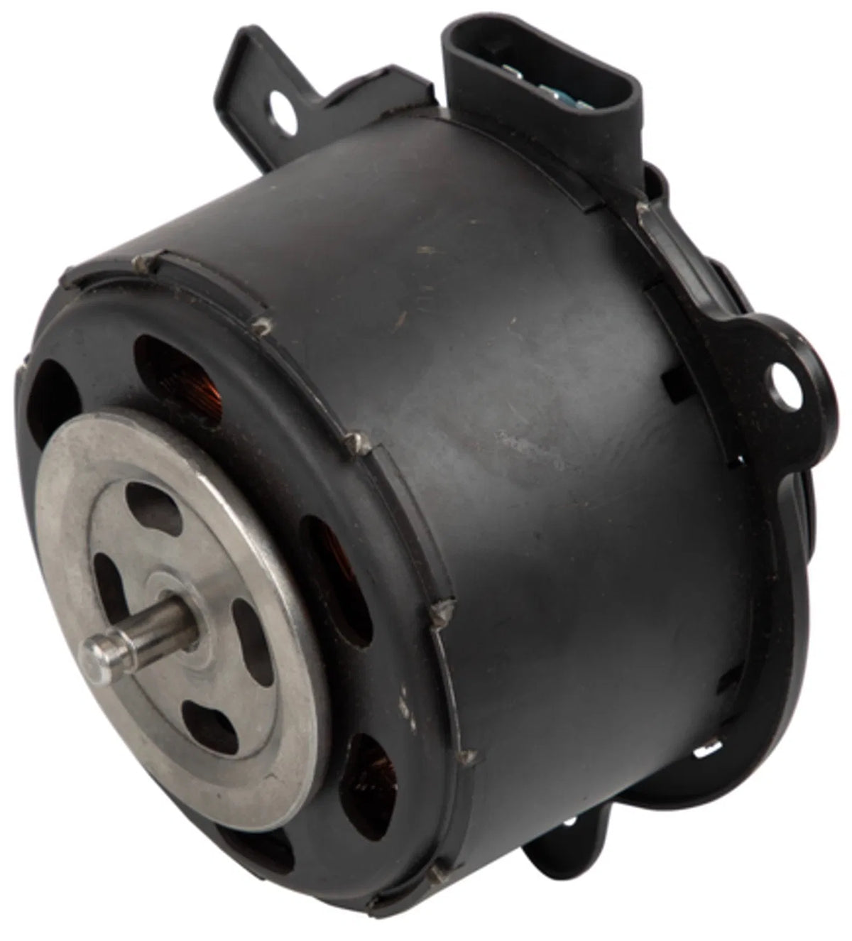 Four Seasons 75715 1994-1997 Ford Thunderbird Engine Cooling Fan Motor