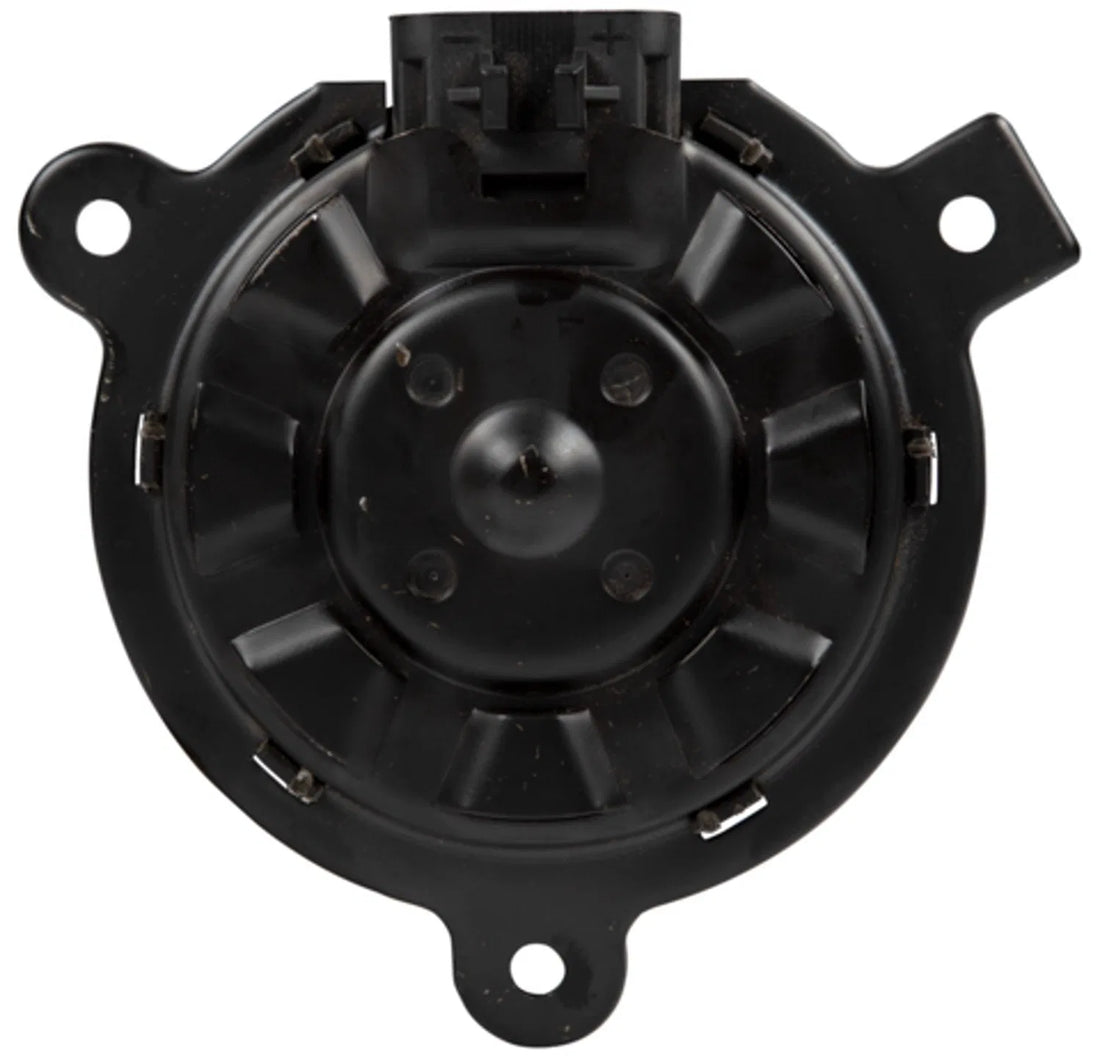 Four Seasons 75715 1994-1997 Ford Thunderbird Engine Cooling Fan Motor