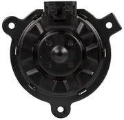 Four Seasons 75715 1994-1997 Ford Thunderbird Engine Cooling Fan Motor