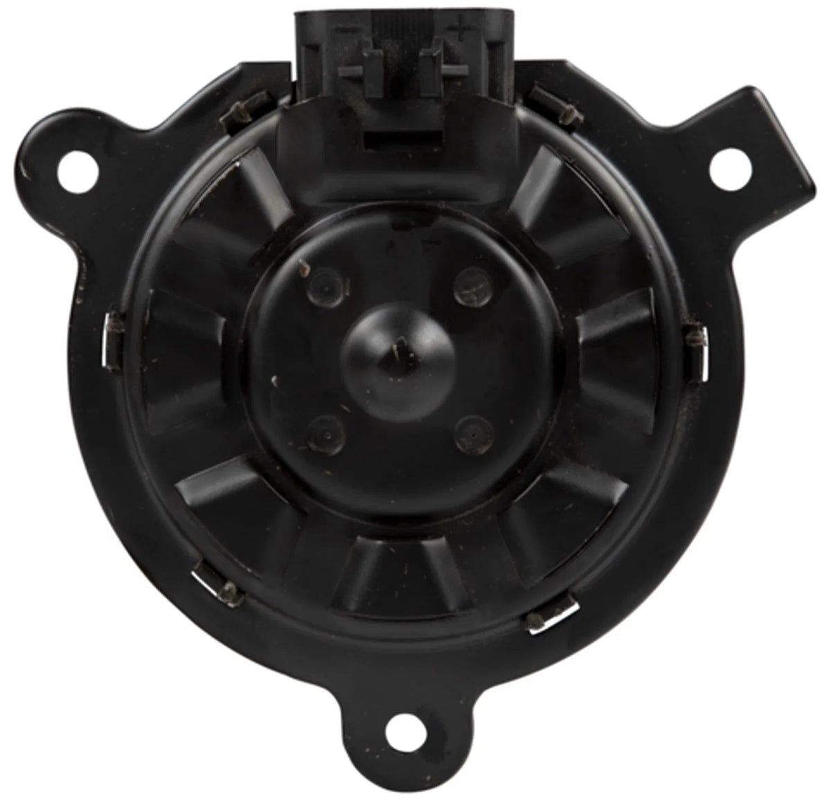 Four Seasons 75715 1994-1997 Ford Thunderbird Engine Cooling Fan Motor