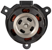 Four Seasons 75715 1994-1997 Ford Thunderbird Engine Cooling Fan Motor