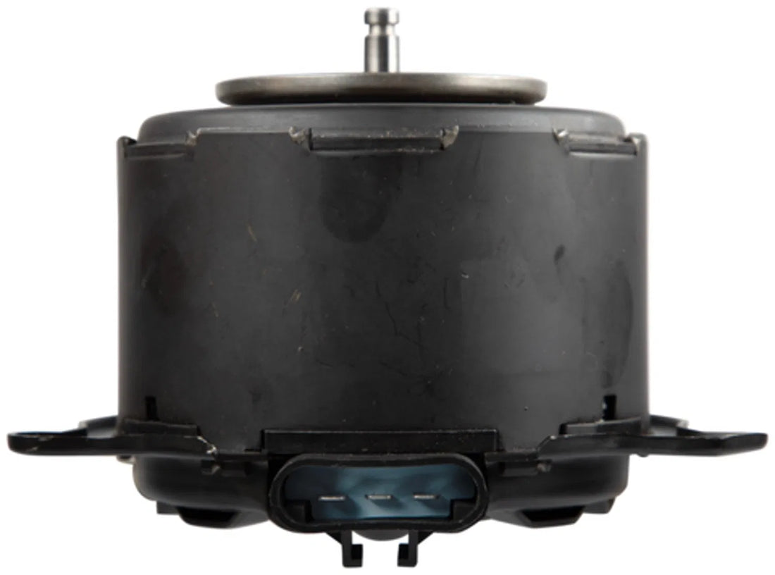 Four Seasons 75715 1994-1997 Ford Thunderbird Engine Cooling Fan Motor