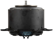 Four Seasons 75715 1994-1997 Ford Thunderbird Engine Cooling Fan Motor