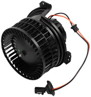 Four Seasons 75739 2004-2008 Chrysler Pacifica HVAC Blower Motor