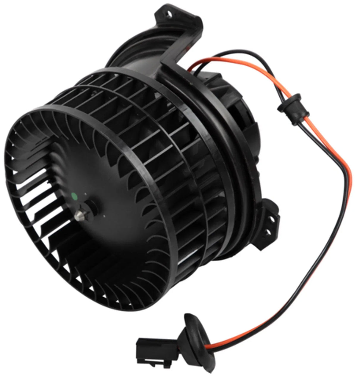 Four Seasons 75739 2004-2008 Chrysler Pacifica HVAC Blower Motor