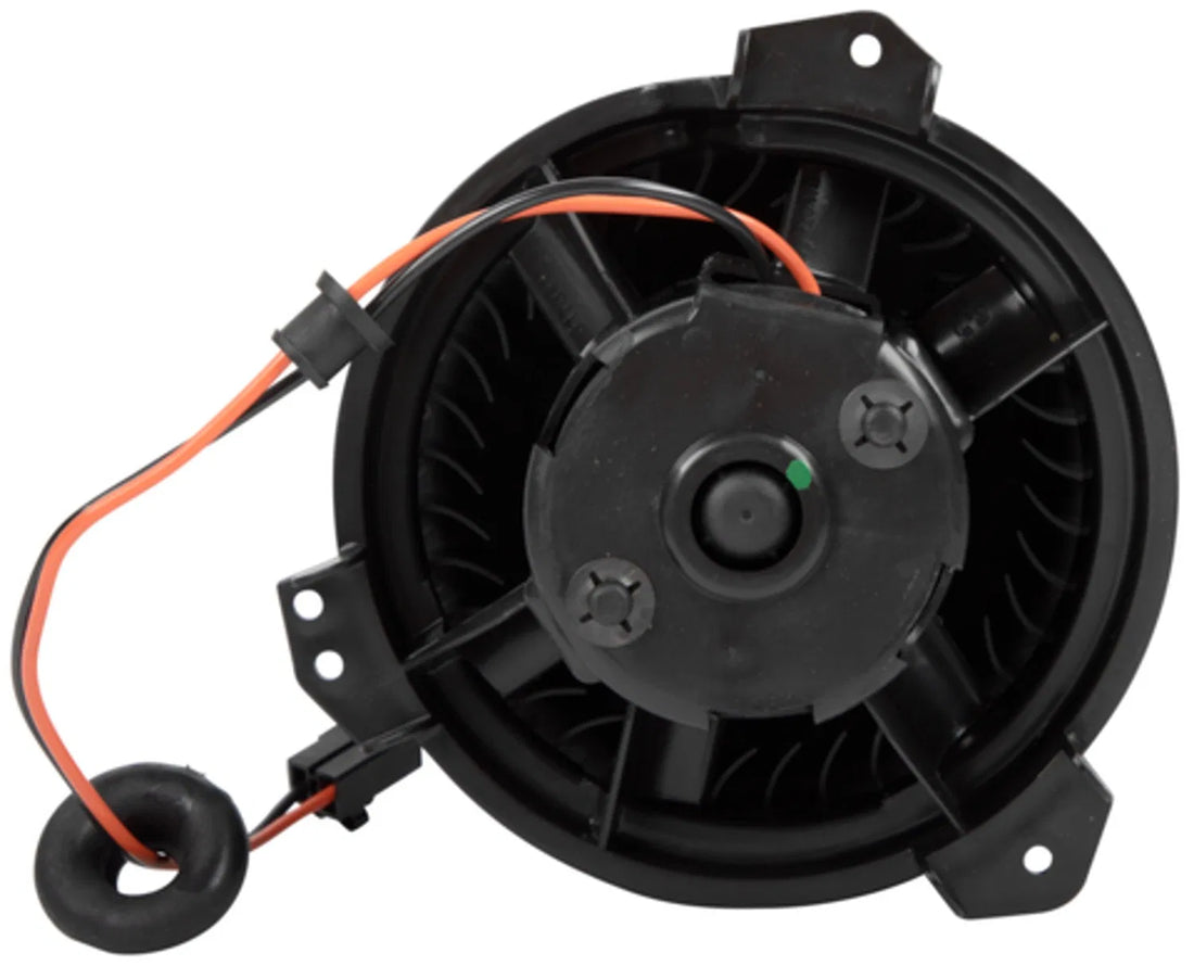Four Seasons 75739 2004-2008 Chrysler Pacifica HVAC Blower Motor