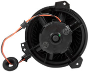 Four Seasons 75739 2004-2008 Chrysler Pacifica HVAC Blower Motor