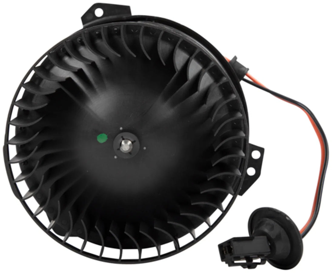 Four Seasons 75739 2004-2008 Chrysler Pacifica HVAC Blower Motor