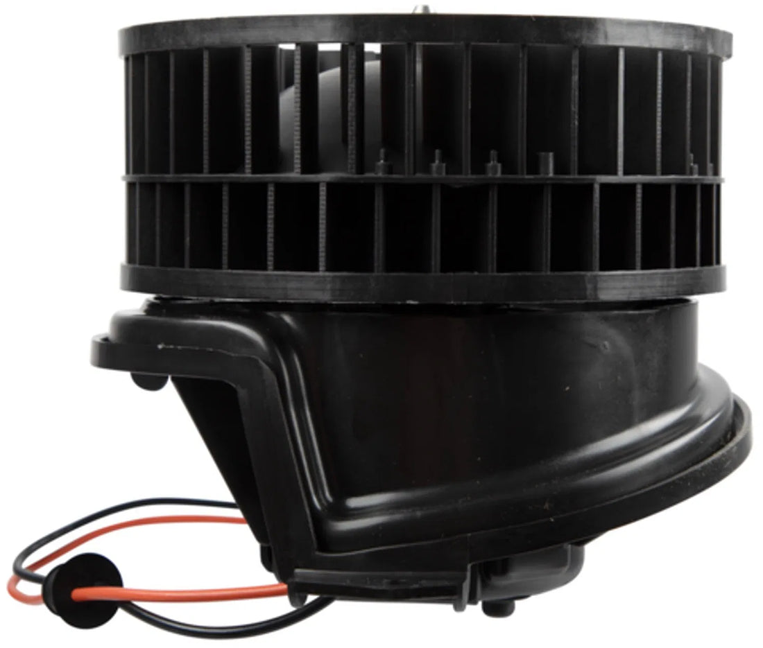 Four Seasons 75739 2004-2008 Chrysler Pacifica HVAC Blower Motor