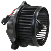 Four Seasons 75743 2008-2010 Dodge Ram 5500 HVAC Blower Motor