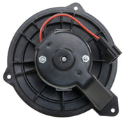 Four Seasons 75743 2008-2010 Dodge Ram 5500 HVAC Blower Motor