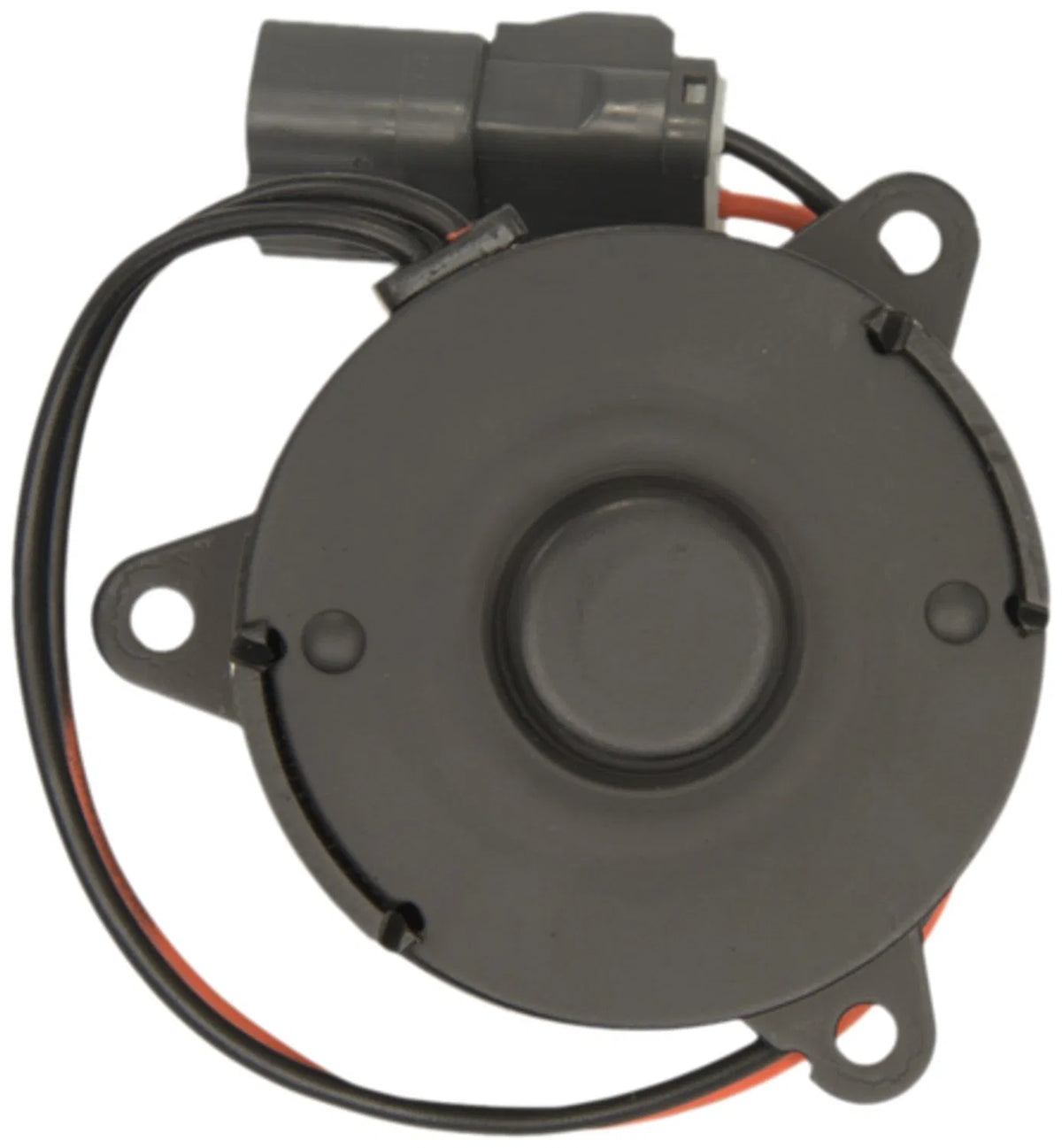 Four Seasons 75750 2003-2011 Honda Element Engine Cooling Fan Motor