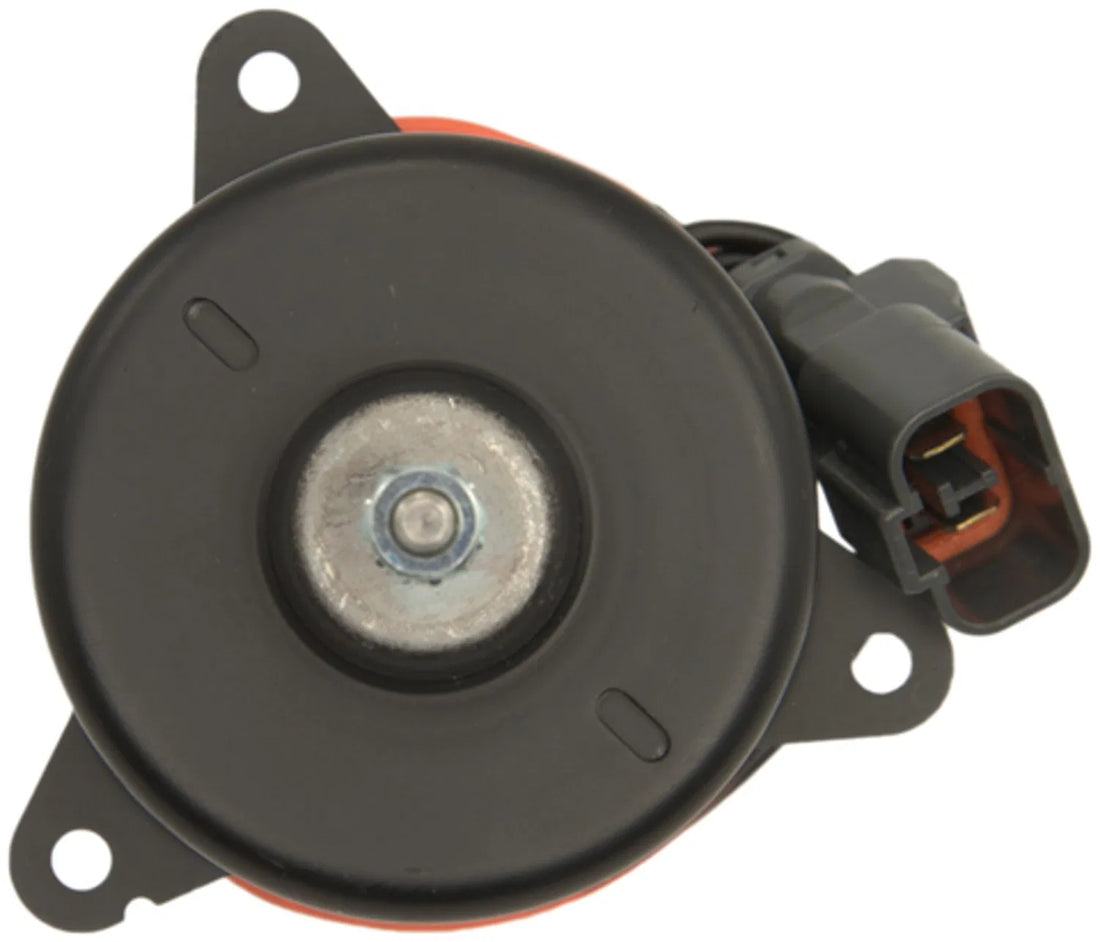 Four Seasons 75750 2003-2011 Honda Element Engine Cooling Fan Motor